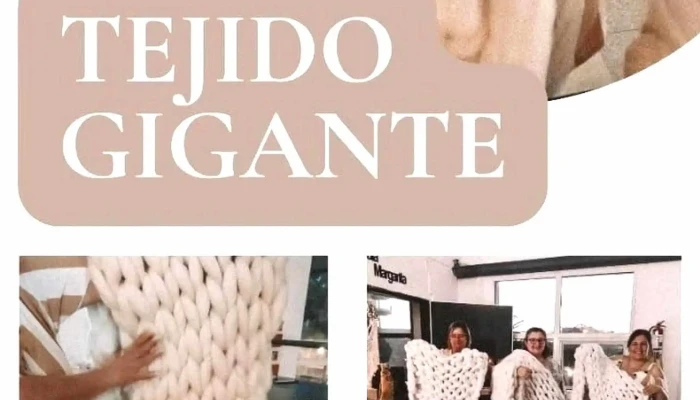 Espacio Cra -  Precios - La Floresta