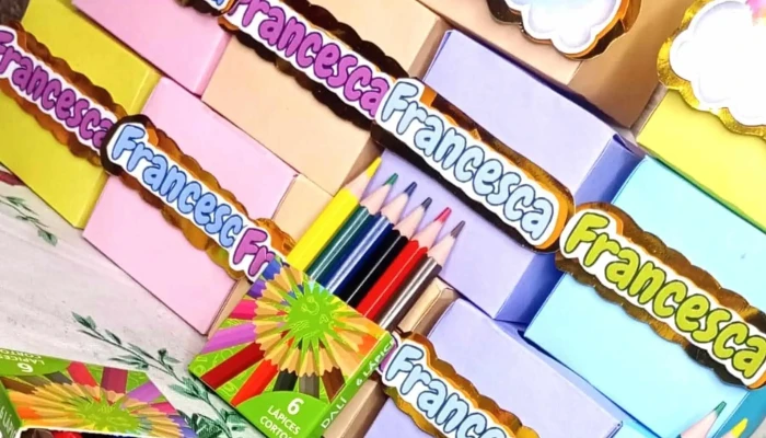 Espacio Crafter -  Cerca De Mi - Montevideo