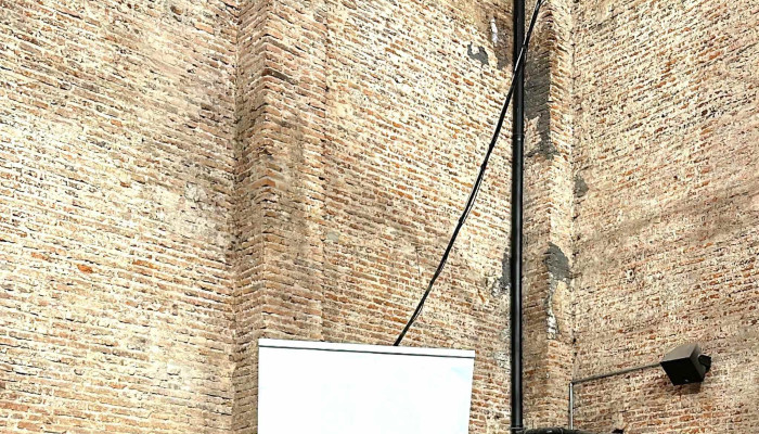 Espacio Cultural Gobbi -  Sitio Web - Paysandú