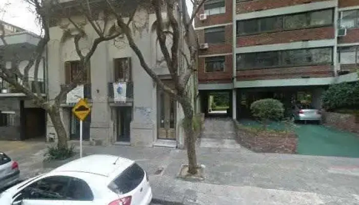 Espacio De Desarrollo Armonico Descuentos - Montevideo