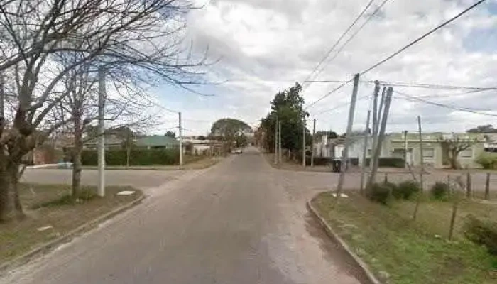 Espacio De Formacion Musical Puntajedeg - Carmelo