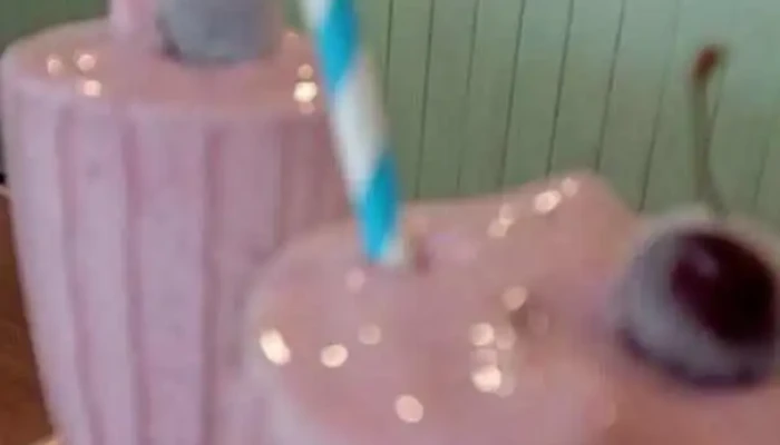 Espacio Gastronomico Del Club Aleman De Remo Videos - Santiago Vázquez