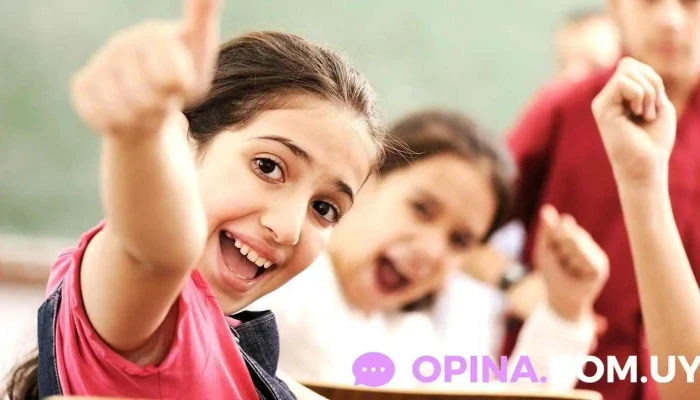 Espacio Idioma -  Catalogo - Ciudad de la Costa