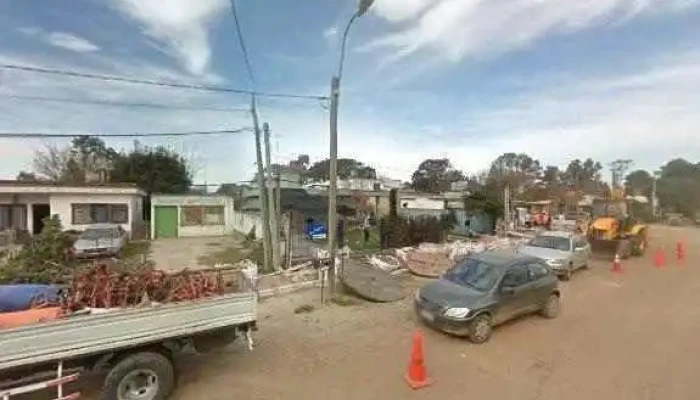 Espacio Idioma -  Catalogodeg - Ciudad de la Costa