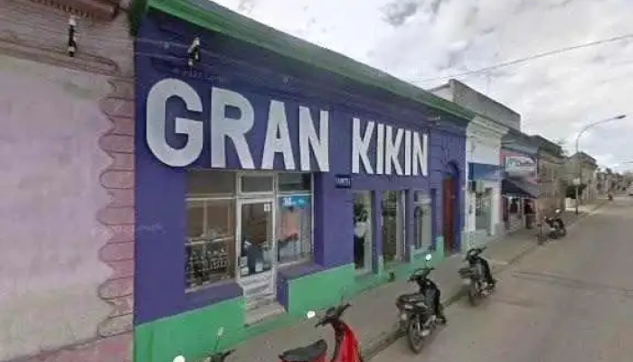 Espacio Intead Clinica Interdisciplinaria Neurodesarrollo Y Aprendizaje Comentarios - Rocha