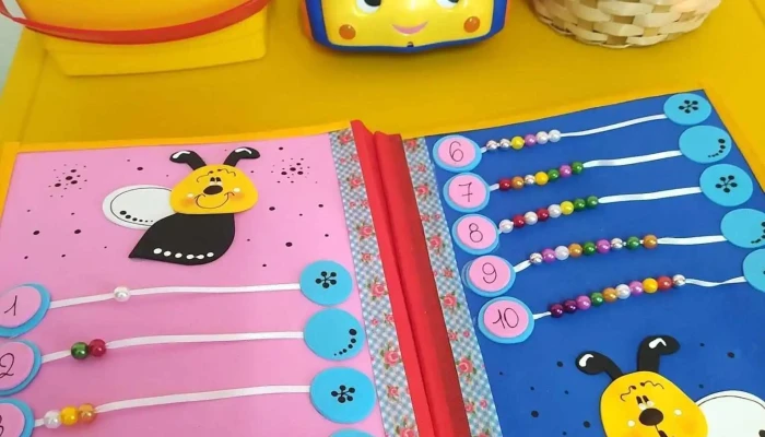 Espacio Intead Clinica Interdisciplinaria Neurodesarrollo Y Aprendizaje Del Propietario - Rocha