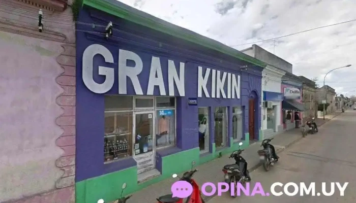 Espacio Intead Clínica Interdisciplinaria Neurodesarrollo Y Aprendizaje - Rocha