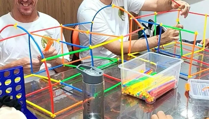 Espacio Interdisciplinario Arapey -  Del Propietario - Montevideo