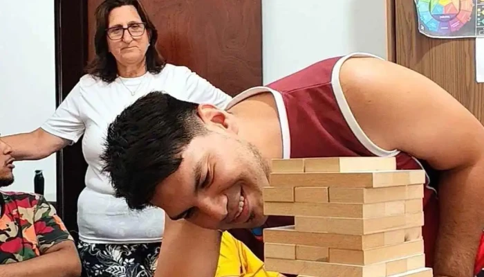 Espacio Interdisciplinario Arapey -  Videos - Montevideo