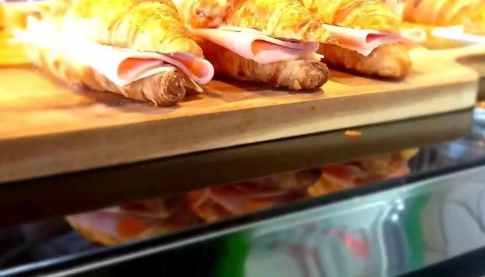 Espacio Kalma -  Ambiente - Maldonado