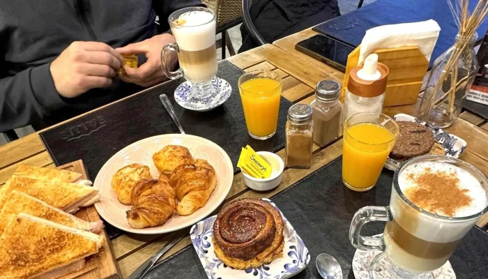 Espacio Kalma -  Comentario 1 - Maldonado