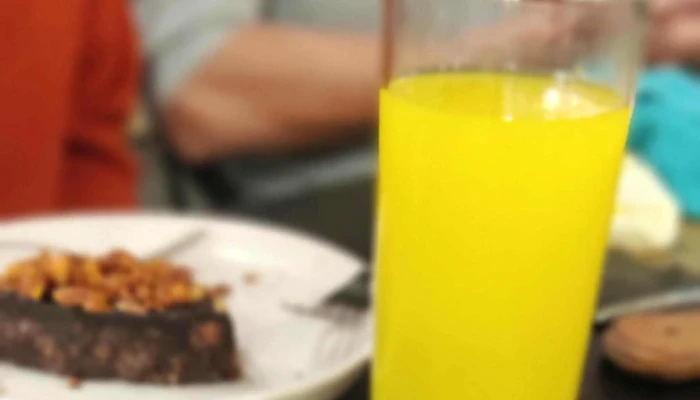 Espacio Kalma -  Comentario 2 - Maldonado