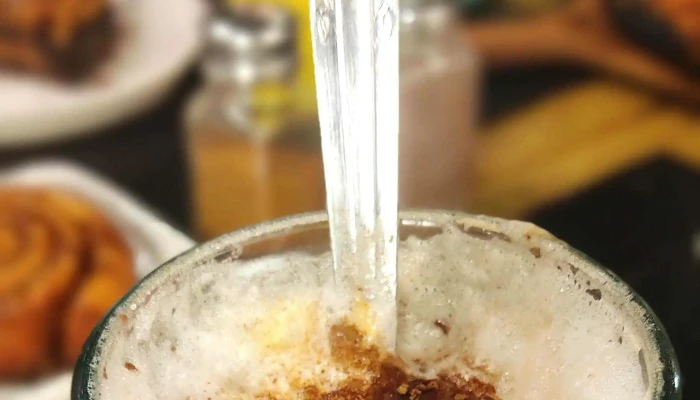 Espacio Kalma -  Comentario 3 - Maldonado