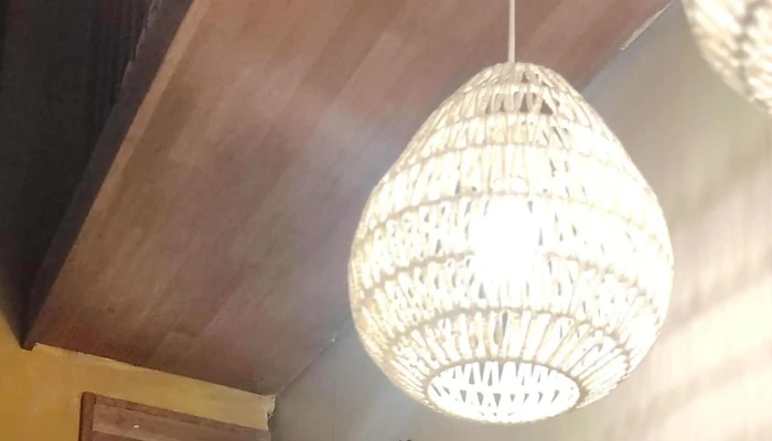 Espacio Kalma -  Comentario 4 - Maldonado