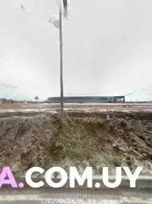 Espacio Kalma -  Street View Y 360 - Maldonado