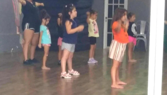 Espacio La Compania Fotos - Montevideo