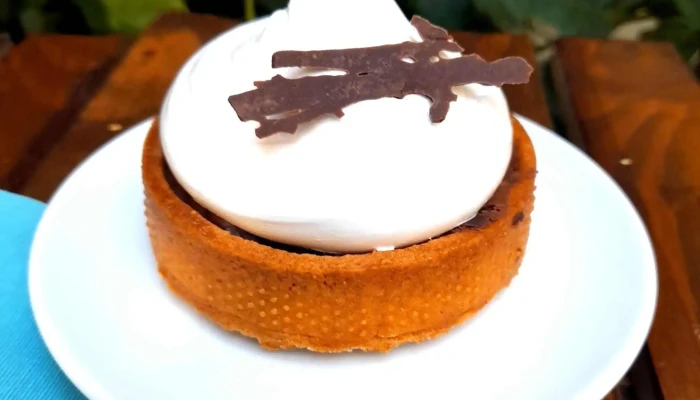 Espacio Laberinto -  Cafe Del Propietario - Montevideo