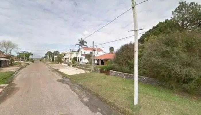 Espacio Las Toscas -  Numerodeg - Las Toscas