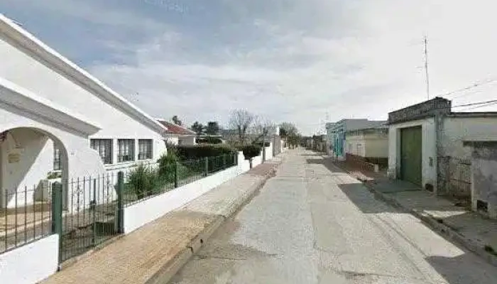 Espacio On Beat -  Como Llegar - Santa Luc&iacute;a