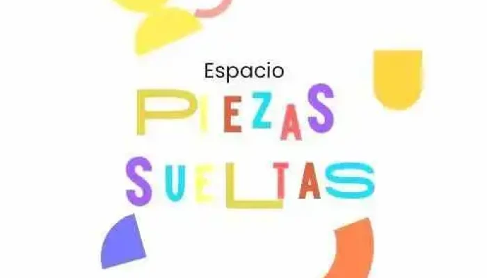 Espacio Piezas Sueltas -  Del Propietario - Montevideo