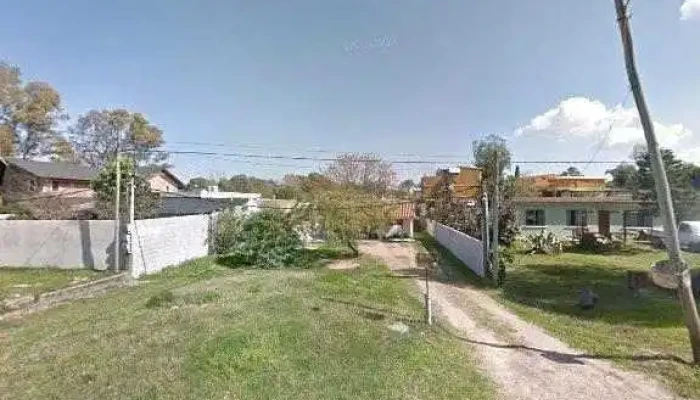 Espacio Raiz Lagomar Todo - Ciudad de la Costa