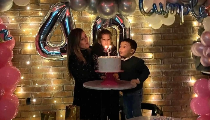 Espacio Sarmiento -  Comentario 2 - Montevideo