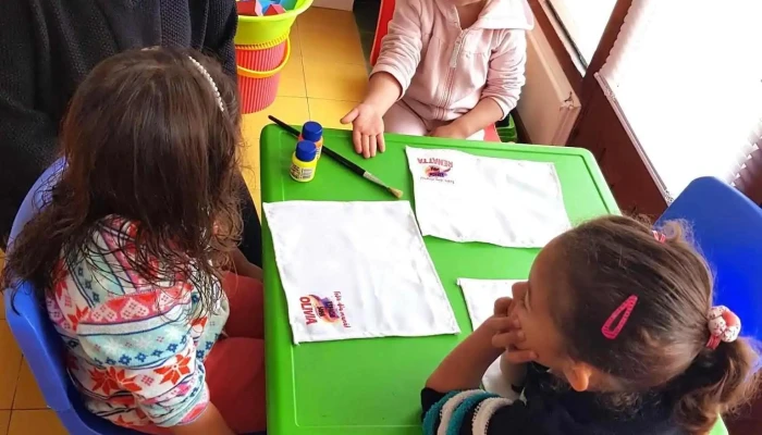 Espacio Soma -  Edificio - Sarand&iacute; Grande