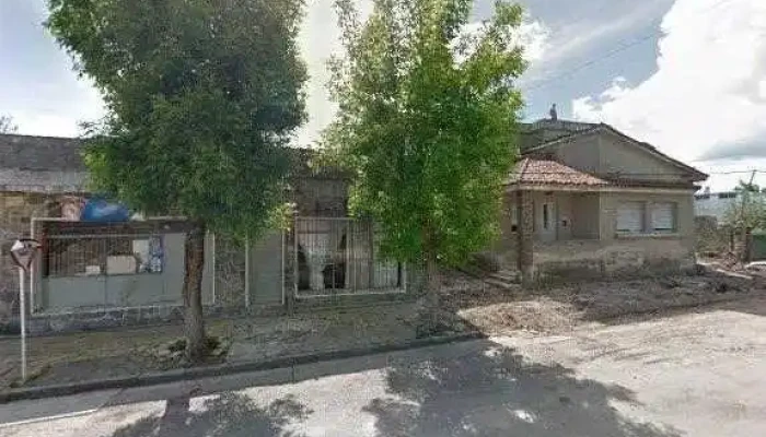 Espacio Soma -  Zonadeg - Sarand&iacute; Grande