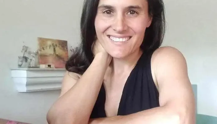 Espacio Terapéutico Terapia & Coaching I Nutrición - Ciudad De La Costa