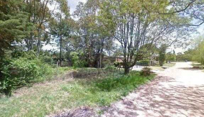 Espacio Terapeutico Terapia Coaching I Nutricion Instagramdeg - Ciudad de la Costa