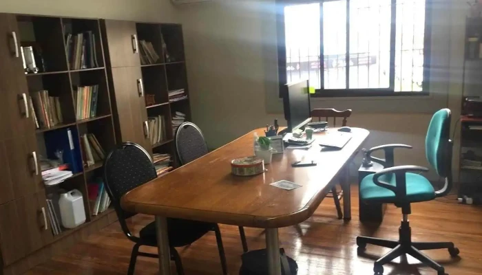 EspacioClick - Montevideo