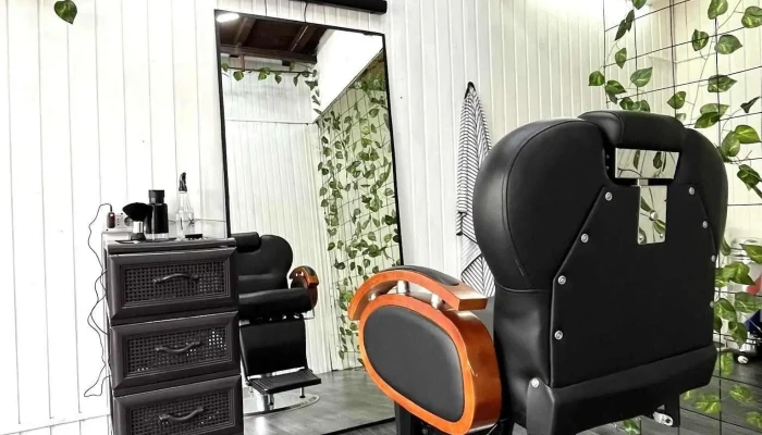 Esperienze - 70100 Carmelo