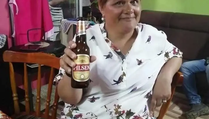 Espeto Corrido -  Todas - Bella Uni&oacute;n