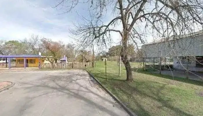 Espika Fm 907 Ubicaciondeg - Santa Lucía