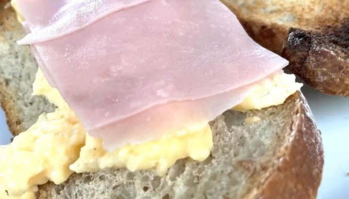 Esplendor By Wyndham Montevideo Cervantes -  Mas Recientes - Montevideo