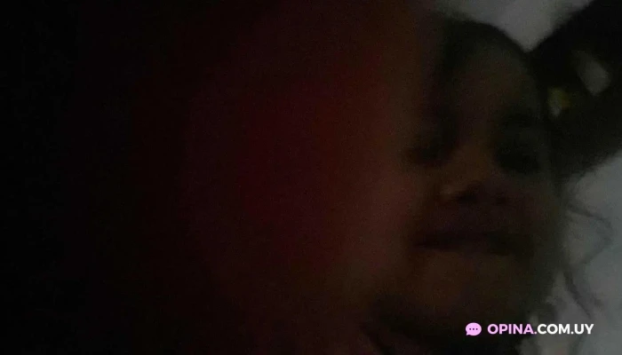 Esponda Panaderia Y Confiteria Videos - Montevideo