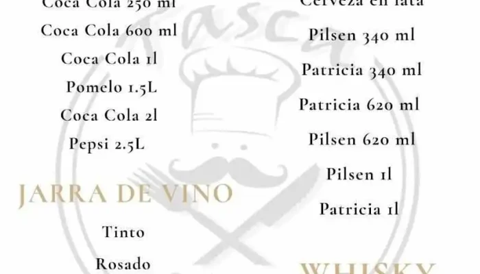 Esquina 22 -  Del Propietario - Bella Uni&oacute;n