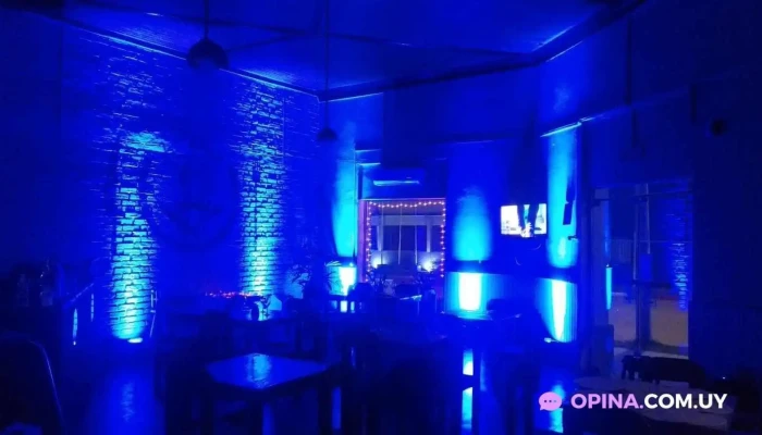 Esquina 22 -  Todas - Bella Uni&oacute;n