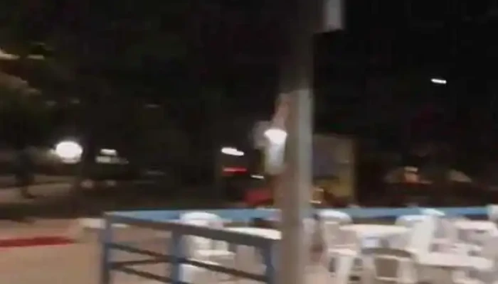 Esquina 22 -  Videos - Bella Uni&oacute;n