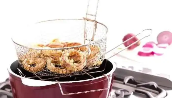 Essen en tu cocina - 20100 Punta Del Este