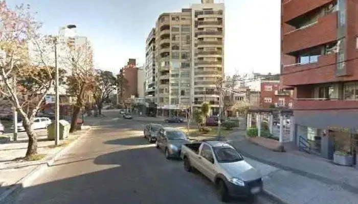 Essence Cirugia Plastica Telefonodeg - Montevideo