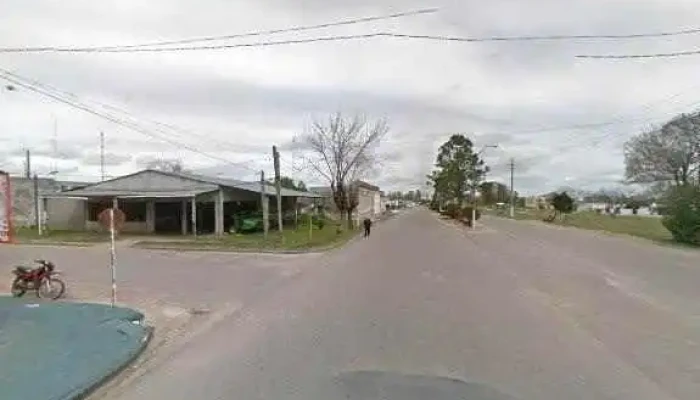 Estacion Casupa Instagram - Casup&aacute;