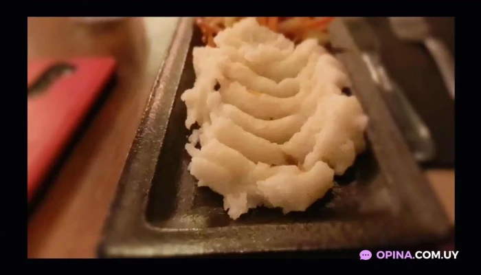 Estacion Paullier Videos - Montevideo