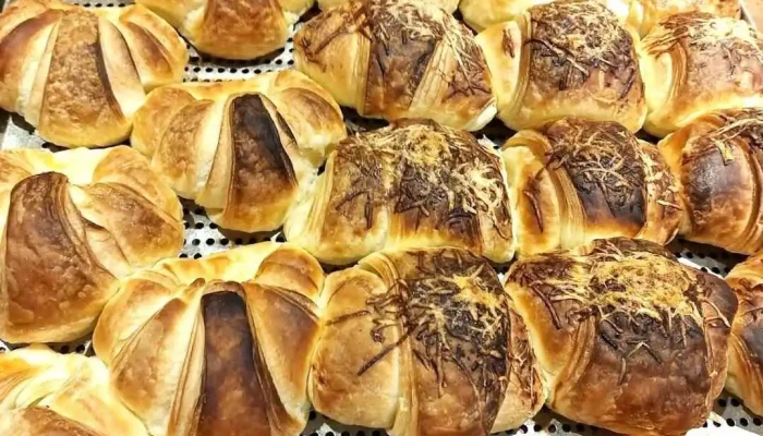 Estacion Penitente Sierra De Minas Comida Y Bebida - Minas