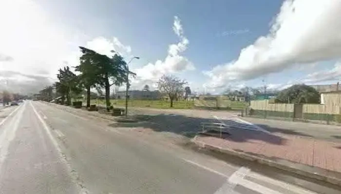 Estacion Rodo Preciosdeg - José Enrique Rodó