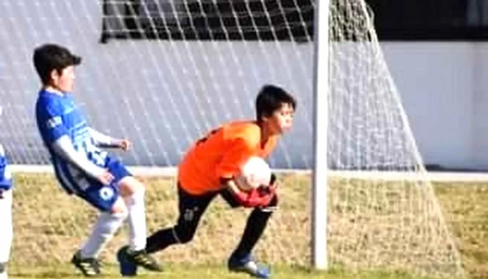 Estadio Baby Futbol De Tacuarembo Comentario 8 - Tacuarembó