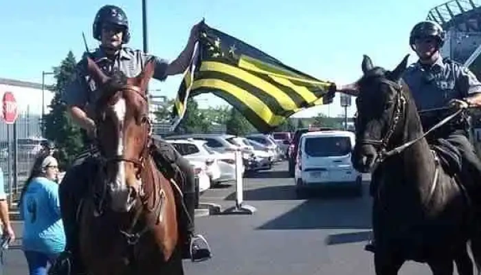 Estadio Campeon Del Siglo Recientes - Montevideo