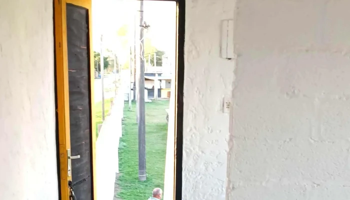 Estadio Club Atletico Progreso Comentario 1 - Atlántida