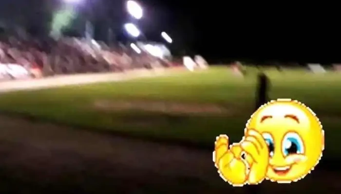 Estadio Miguel Campomar -  Videos - Juan L. Lacaze