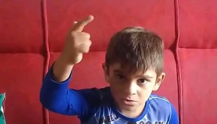 Estadio Municipal De Pando -  Videos - Pando